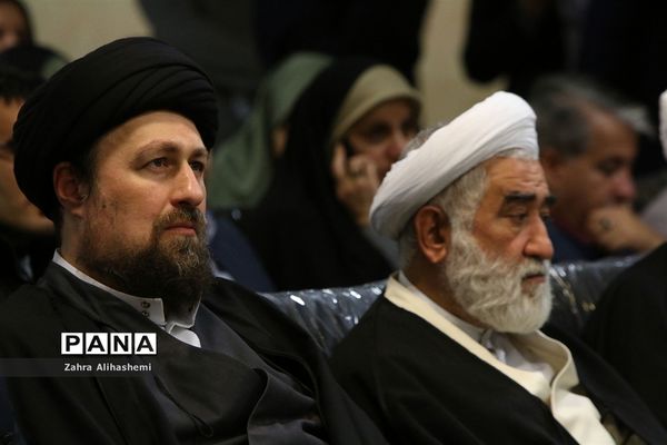 اختتامیه اولین جشنواره استانی دستاوردهای کانون های فرهنگی تربیتی شهر تهران