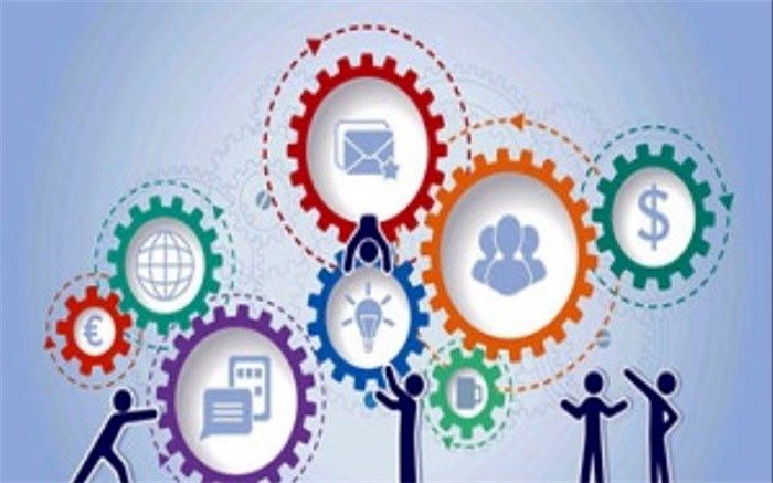 رقابت گواهینامه‌های مهارت با مدارک دانشگاهی