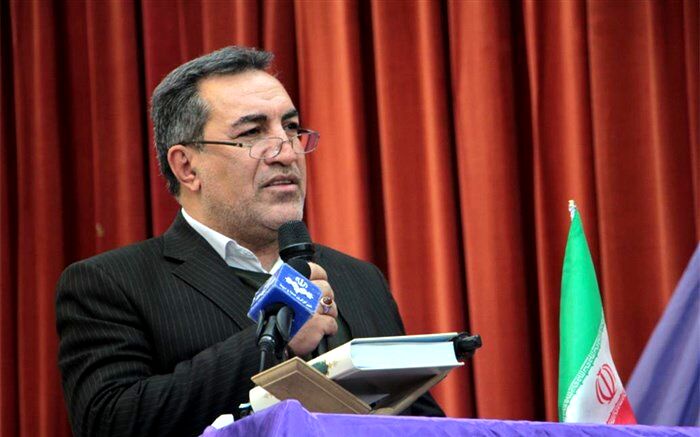 آشنایی 30هزار فرهنگی فارس با مفاد سند تحول بنیادین