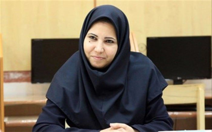 فردا از کتابداران و کتابخوانان برتر یزدی تجلیل می شوند