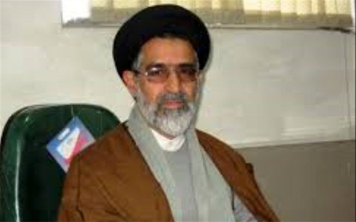 در همه شهرستان‌ها و بخش‌ها هیات نظارت تشکیل شده است