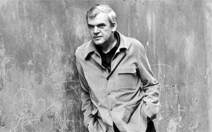 ماجرای بازگرداندن تابعیت کشور چک به «میلان کوندرا»  پس از 4 دهه