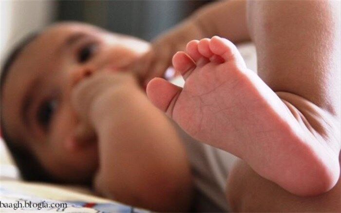 از لنگیدن ساده نگذرید
