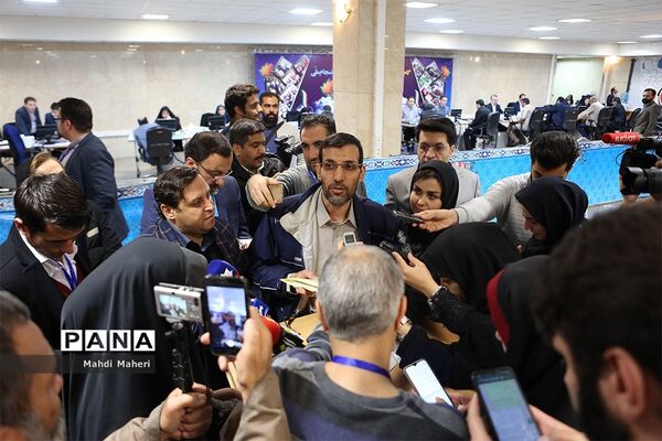 پنجمین روز ثبت نام انتخابات یازدهمین دوره مجلس شورای اسلامی