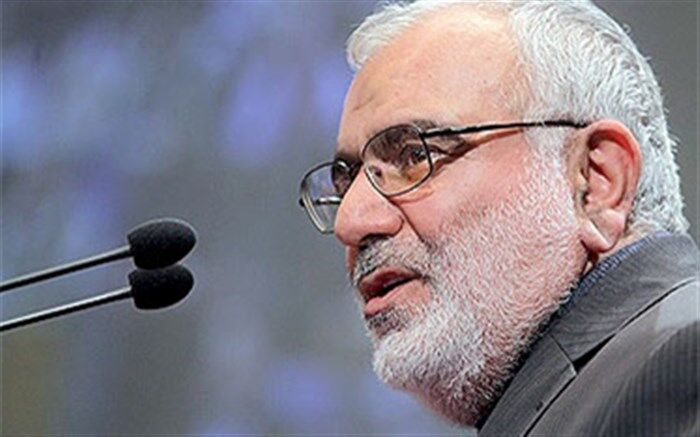 تسهیلات ۵۰ میلیون تومانی کمیته امداد به کارآفرینان برای اشتغال هر مددجو