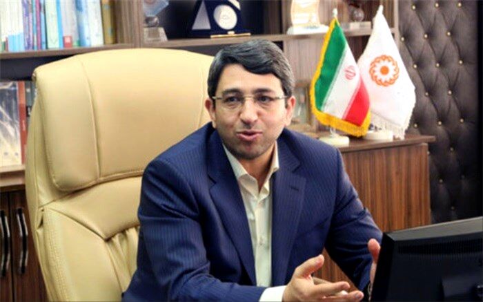 هزینه آزمایش‌ ژنتیک برای افراد تحت پوشش رایگان است