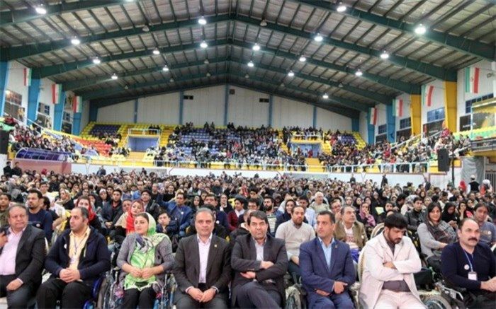 استانداردهای جهانی در شهرسازی یزد رعایت شود