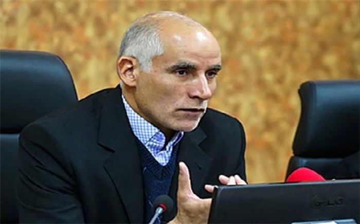 دامداران رعایت بهداشت و واکسیناسیون دام های خود بر علیه بیماری تب برفکی را جدی بگیرند