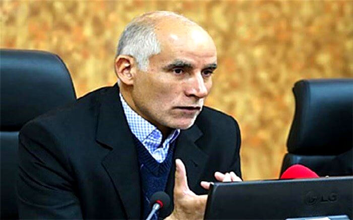 دامداران رعایت بهداشت و واکسیناسیون دام های خود بر علیه بیماری تب برفکی را جدی بگیرند