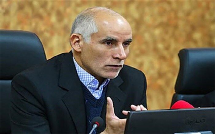 دامداران رعایت بهداشت و واکسیناسیون دام های خود بر علیه بیماری تب برفکی را جدی بگیرند