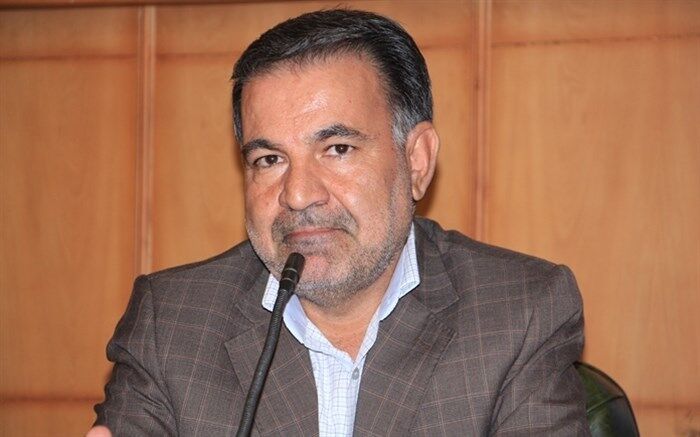 نمایش دستاوردهای پژوهش و فناوری دانش آموزان و فرهنگیان فارس در نمایشگاه هفته پژوهش
