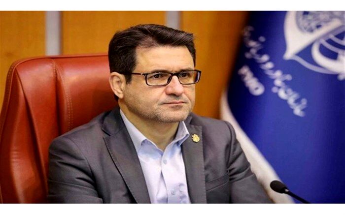 امضای پروتکل افزایش تجارت دریایی ایران و روسیه