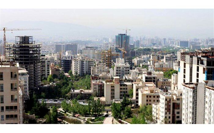 شرایط دریافت بالاترین سقف وام مسکن