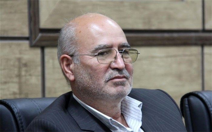 برای تردد معلولین در بافت تاریخی، اتوبوس‌های ویژه ای اختصاص یافت