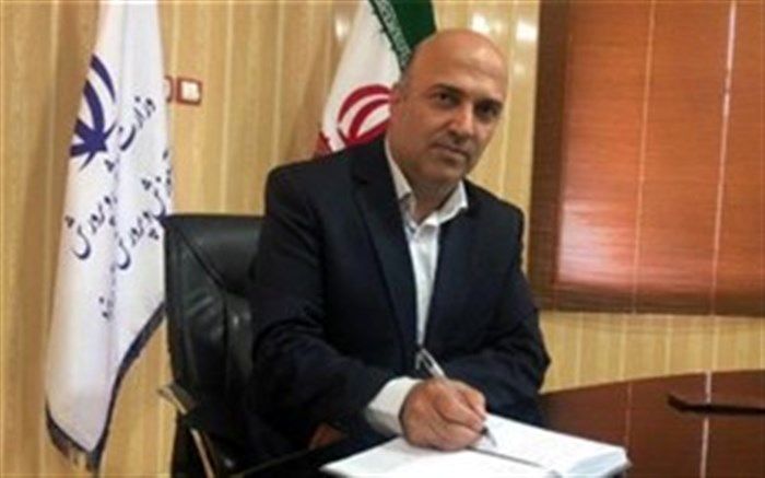 برنامه‌های آموزش وپرورش درهفته ملی پژوهش و فناوری اعلام شد