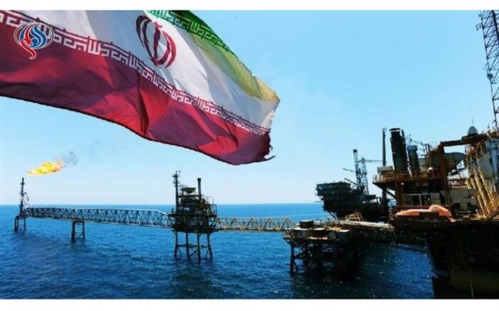 دادستان دیوان محاسبات خبر داد: تخلف بیش از 1.5 میلیارد دلاری وزارت نفت در سال‌های 89 تا 93