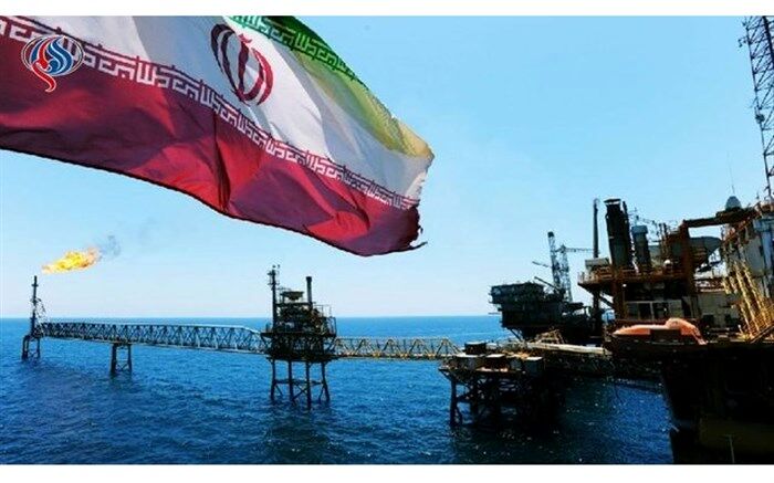 دادستان دیوان محاسبات خبر داد: تخلف بیش از 1.5 میلیارد دلاری وزارت نفت در سال‌های 89 تا 93