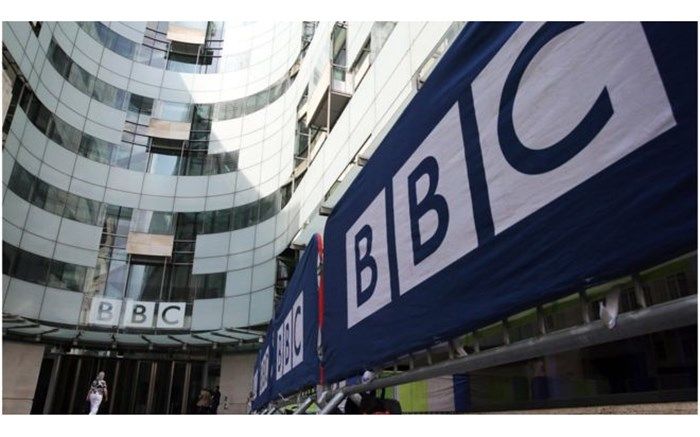 قوه قضائیه، وزارت اطلاعات، نیروی انتظامی و سپاه بازداشت تعدادی از بسیجیان را تکذیب کردند