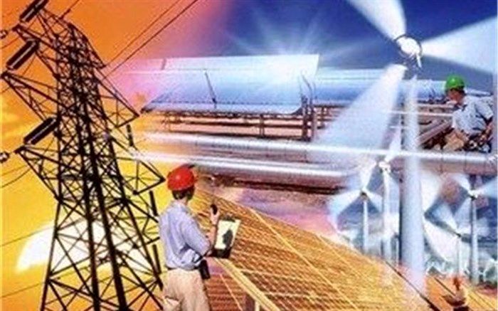 شورای اقتصاد نرخ خرید برق تولیدی از زباله را تعیین می‌کند