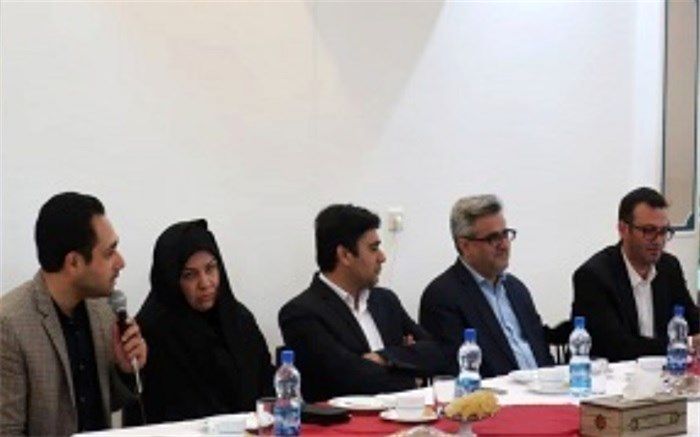 راهنمایان گردشگری سطح بندی می‌شوند