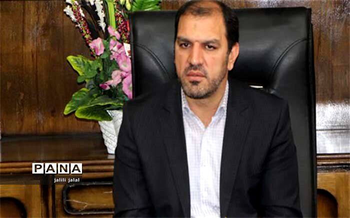 قیمت گوشت گرم و تخم مرغ در کاشان کاهش یافت