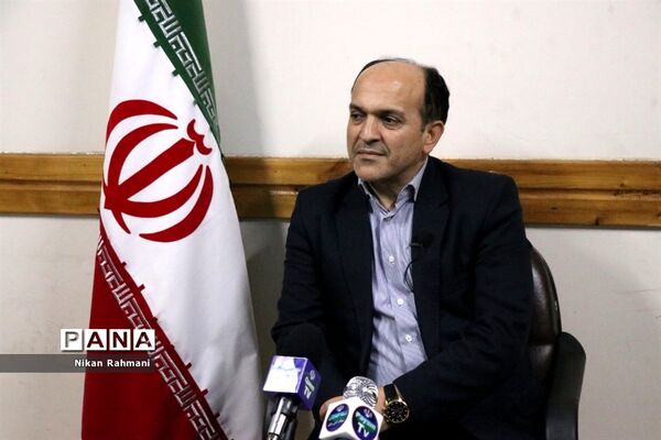 ثبت‌نام داوطلبان نمایندگی یازدهمین دوره مجلس در قائم‌شهر