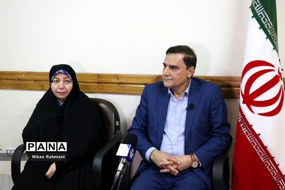 ثبت‌نام داوطلبان نمایندگی یازدهمین دوره مجلس در قائم‌شهر
