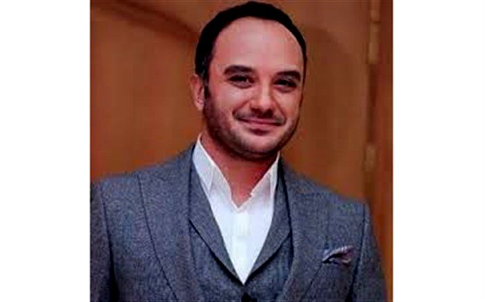 واکنش کیهان به انتقاد بازیگران از صداوسیما: درجه 3 هستید و شایستگی حضور در «رسانه ملی» را ندارید