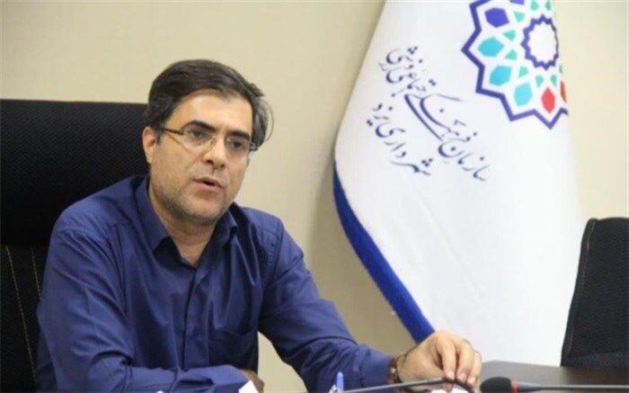 جشنواره  چتر زندگی رویکردی برای  پرداختن به آسیب های اجتماعی