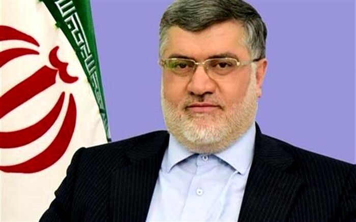 دانشجویان پیشروترین قشر جامعه در آگاهی‌بخشی بوده‌اند