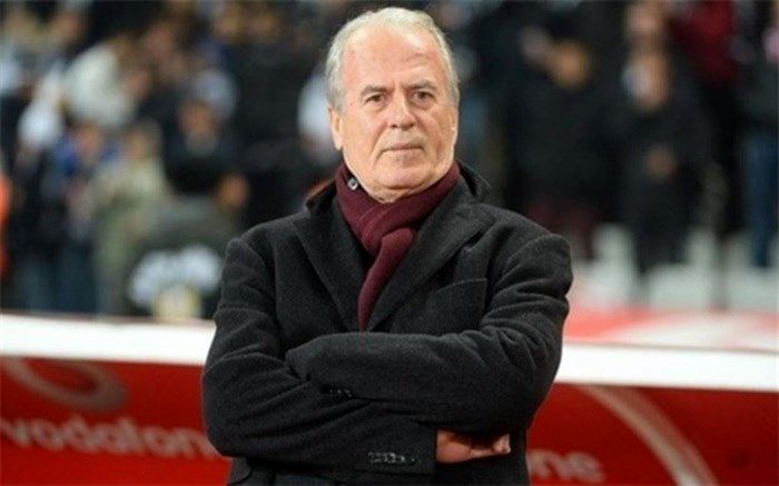 پایان زودهنگام آقا مصطفی با تراکتور؛ پولدارها حکم اخراج دنیزلی را صادر کردند