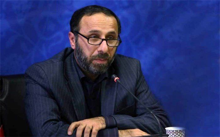 دلایل ریشه‌کن نشدن پدیده شوم بی‌سوادی در ایران چیست