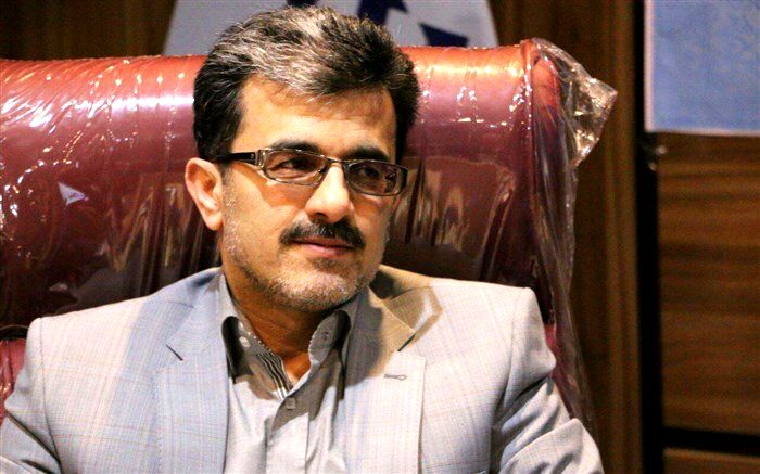 سالاریان خبر داد: رئیس‌جمهوری به زودی هیات امنای سمپاد را تعیین می‌کند