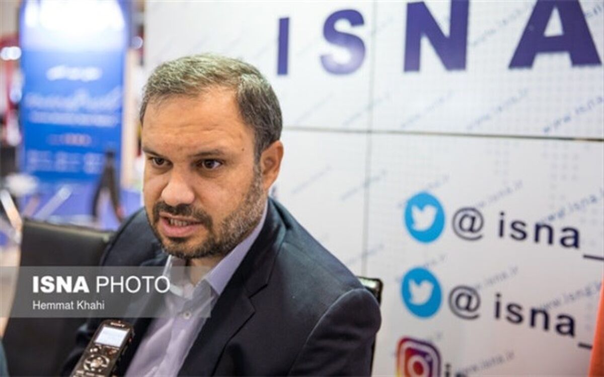 سروش: حاشیه امنی برای فعالیت‌های دانشجویی ایجاد شود