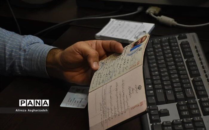 مهلت ثبت‌نام انتخابات مجلس امروز به پایان می‌رسد