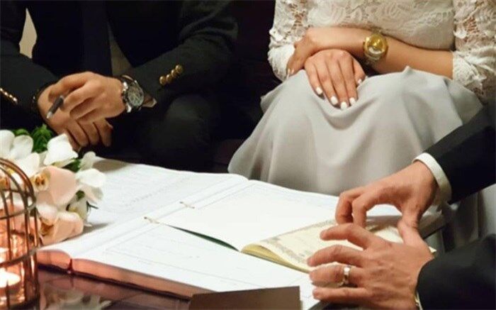 پیش از ازدواج درباره این مسائل با همسر آینده‌تان صحبت کنید