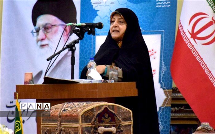 تغییر نسل‌ها، هر ۵ سال یکبار