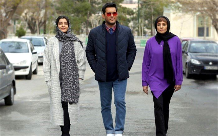 «دل» نیامده رکورد زد