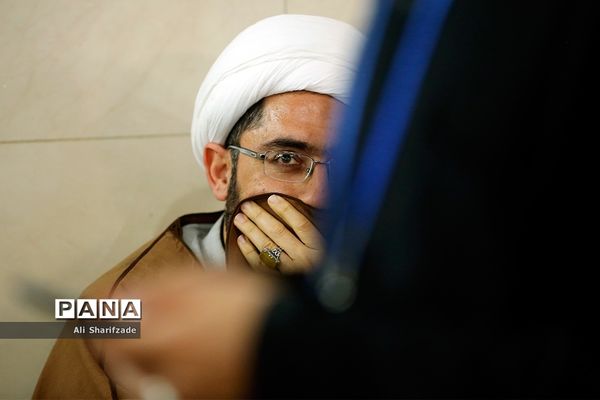 آخرین روز ثبت نام انتخابات یازدهمین دوره مجلس شورای اسلامی