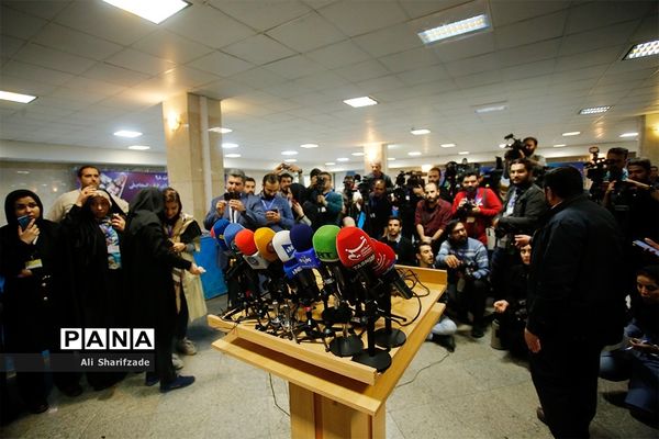 آخرین روز ثبت نام انتخابات یازدهمین دوره مجلس شورای اسلامی