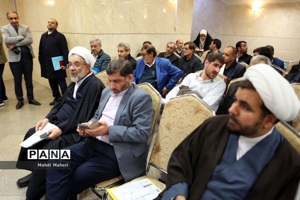 آخرین روز ثبت نام انتخابات یازدهمین دوره مجلس شورای اسلامی
