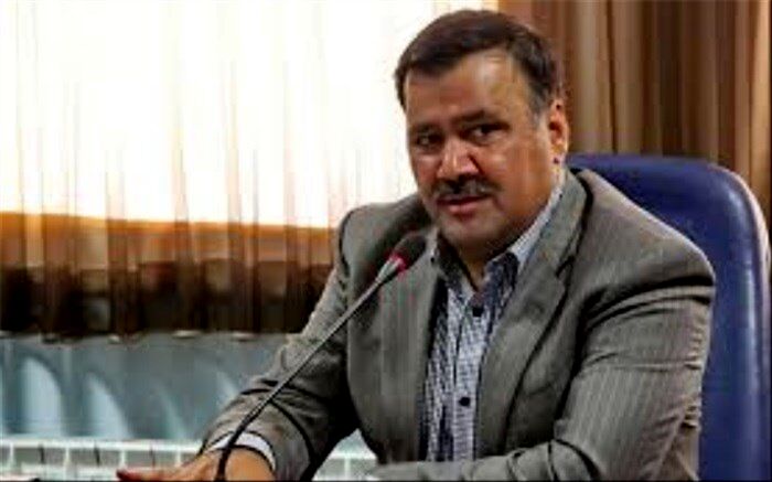 آمارآنفلوانزا دریزد به شدت کاهش یافته است / نیازی به تعطیلی مدارس نیست
