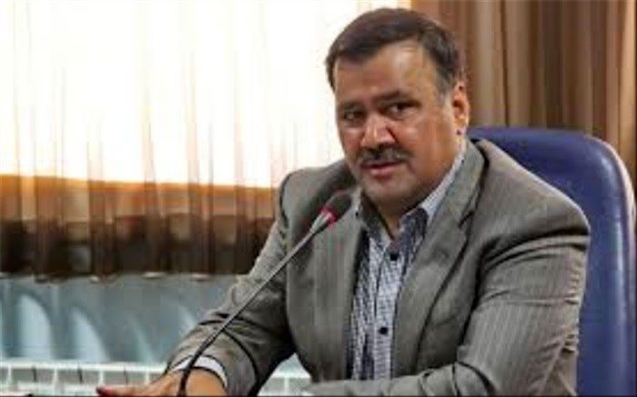 آمارآنفلوانزا دریزد به شدت کاهش یافته است / نیازی به تعطیلی مدارس نیست