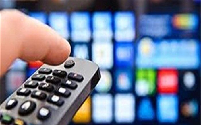 رسیدن پوشش های شبکه های دیجیتال  خراسان جنوبی به میانگین کشوری