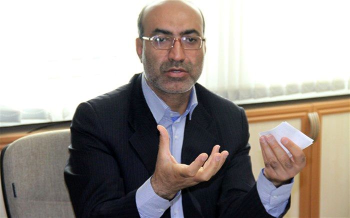 تعداد ثبت نام کنندگان مجلس شورای اسلامی در قزوین به 140 نفر رسید