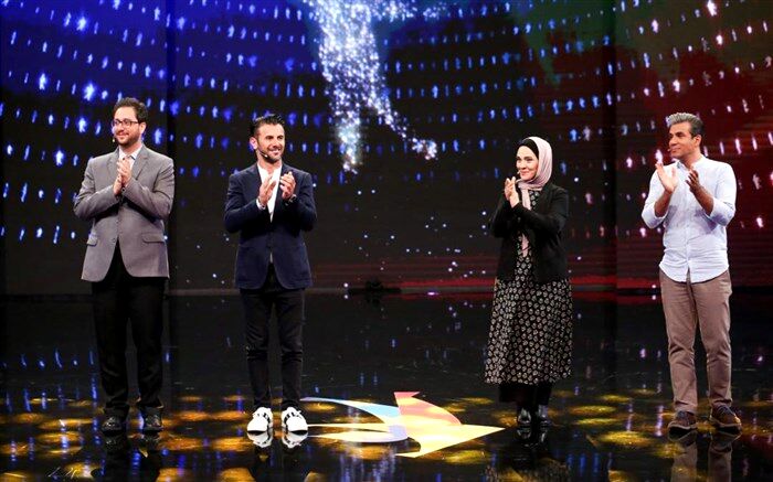 نحوه ثبت نام در فصل دوم «عصر جدید» اعلام شد