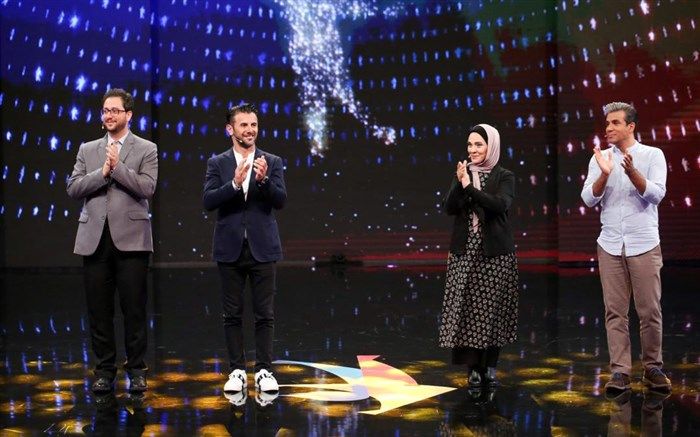 نحوه ثبت نام در فصل دوم «عصر جدید» اعلام شد