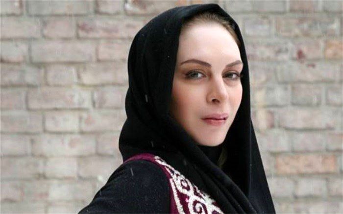 افسانه بایگان: قصه می‌تواند فرمول شخصیت باشد