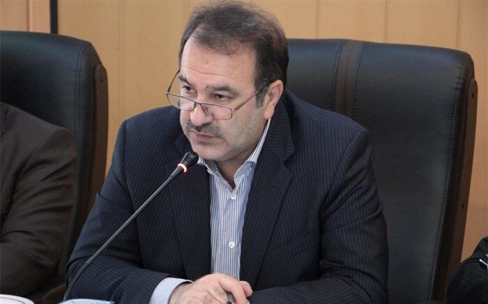 استاندار فارس: ظرفیت طرح اقدام‌ ملی مسکن فرصتی برای تامین مسکن فرهنگیان است