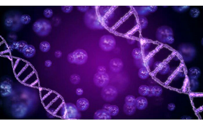 حدود ۴۰۰ بیماری ژنتیکی در کشور قابل تشخیص است
